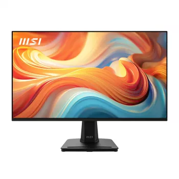 MSI Pro MP251 E14L monitor de ordenador 62,2 cm (24,5