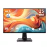 MSI Pro MP251 E14L monitor de ordenador 62,2 cm (24,5