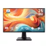 MSI Pro MP251 E14L monitor de ordenador 62,2 cm (24,5