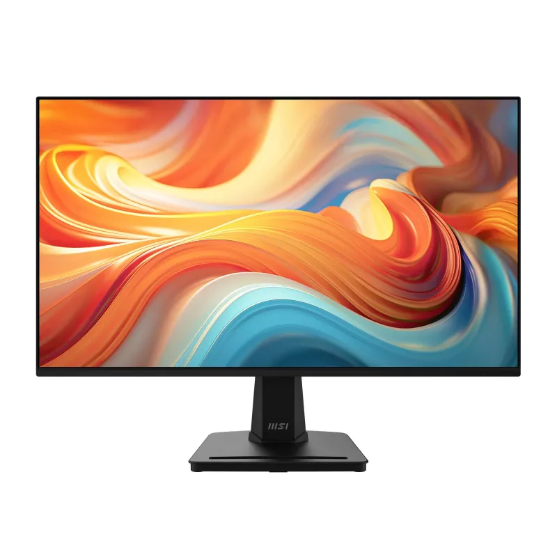 MSI Pro MP251 E14L monitor de ordenador 62,2 cm (24,5