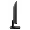MSI Pro MP251 E14L monitor de ordenador 62,2 cm (24,5