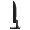 MSI Pro MP251 E14L monitor de ordenador 62,2 cm (24,5