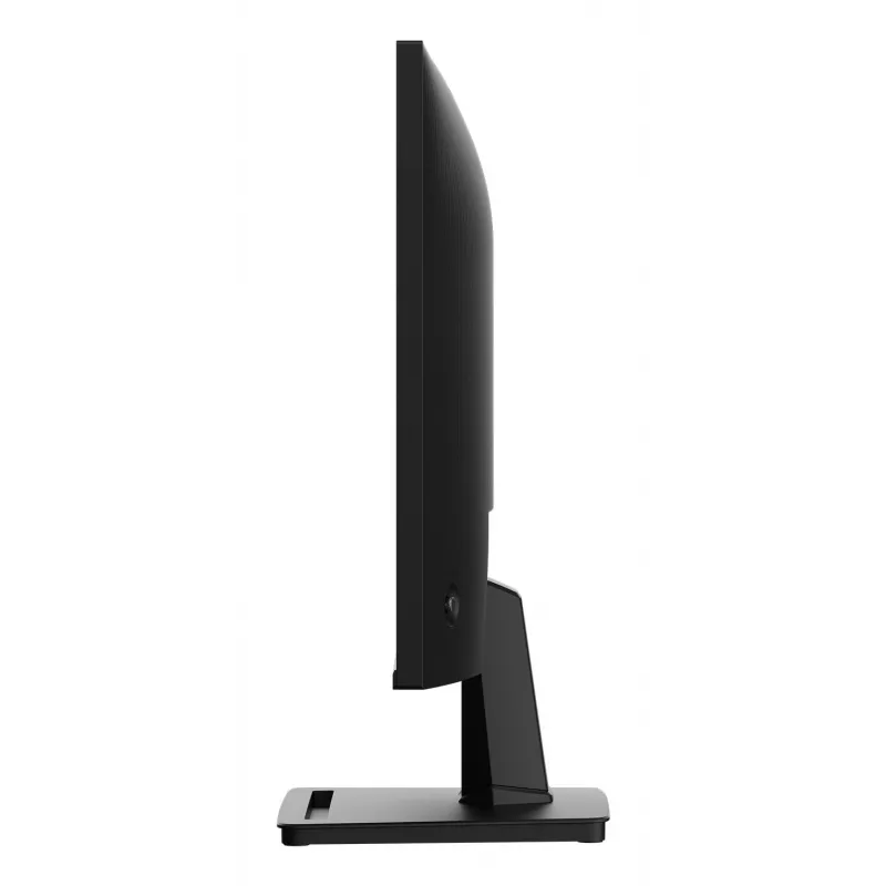 MSI Pro MP251 E14L monitor de ordenador 62,2 cm (24,5