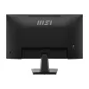 MSI Pro MP251 E14L monitor de ordenador 62,2 cm (24,5