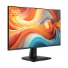 MSI Pro MP251 E14L monitor de ordenador 62,2 cm (24,5