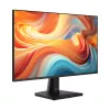 MSI Pro MP251 E14L monitor de ordenador 62,2 cm (24,5