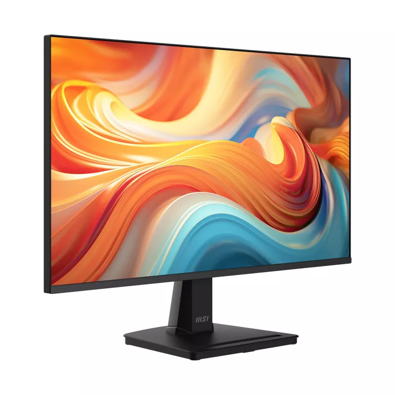 MSI Pro MP251 E14L monitor de ordenador 62,2 cm (24,5