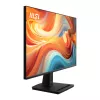 MSI Pro MP251 E14L monitor de ordenador 62,2 cm (24,5