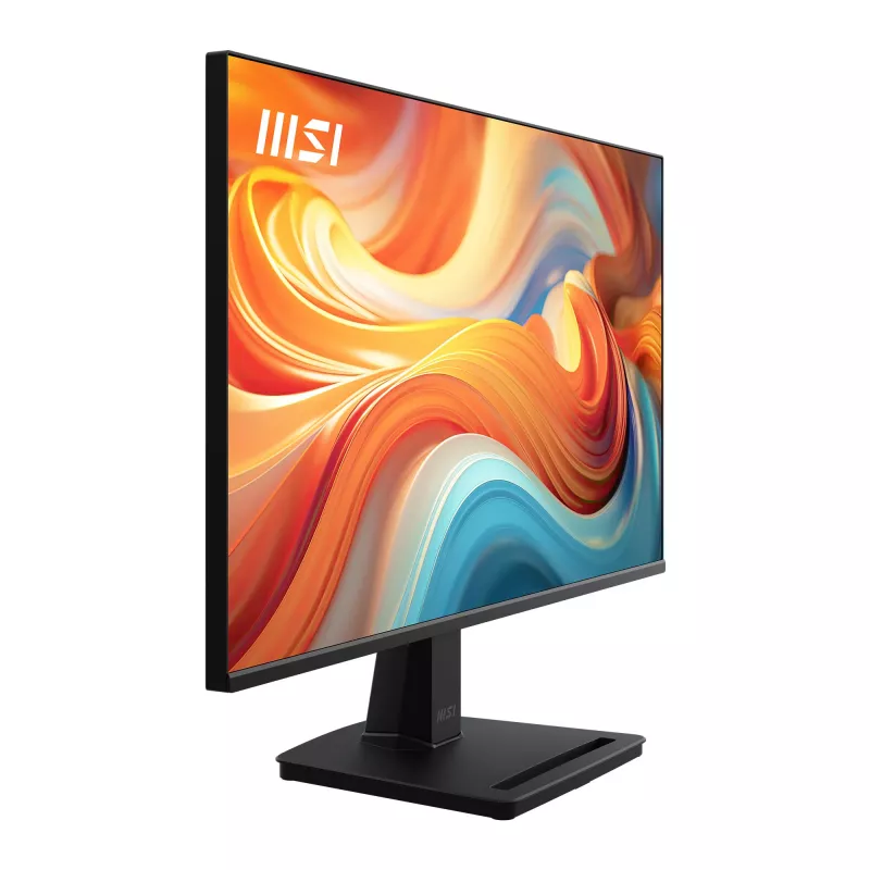 MSI Pro MP251 E14L monitor de ordenador 62,2 cm (24,5