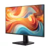 MSI Pro MP251 E14L monitor de ordenador 62,2 cm (24,5