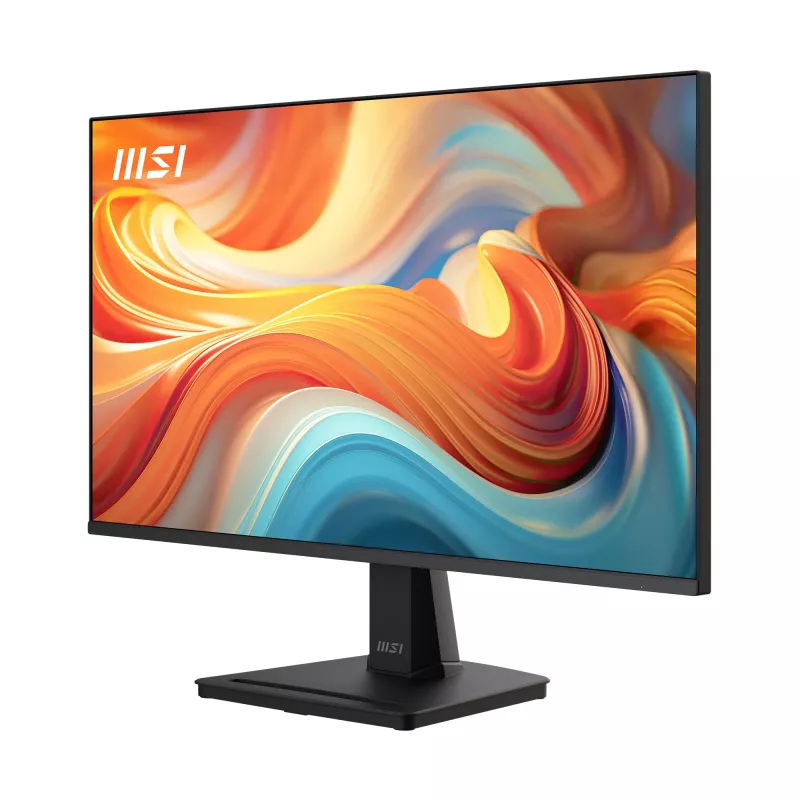 MSI Pro MP251 E14L monitor de ordenador 62,2 cm (24,5