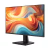 MSI Pro MP251 E14L monitor de ordenador 62,2 cm (24,5