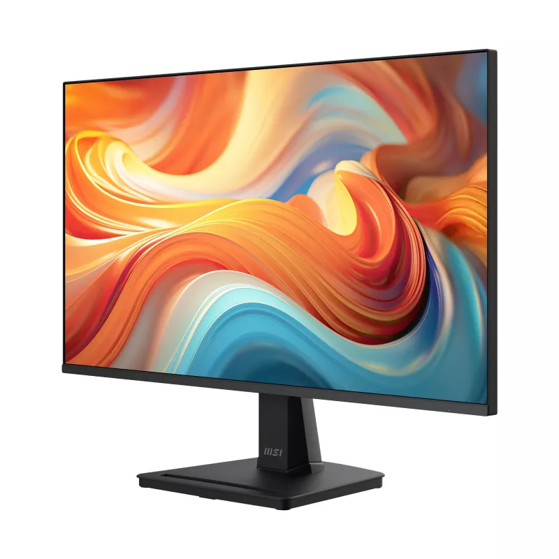 MSI Pro MP251 E14L monitor de ordenador 62,2 cm (24,5