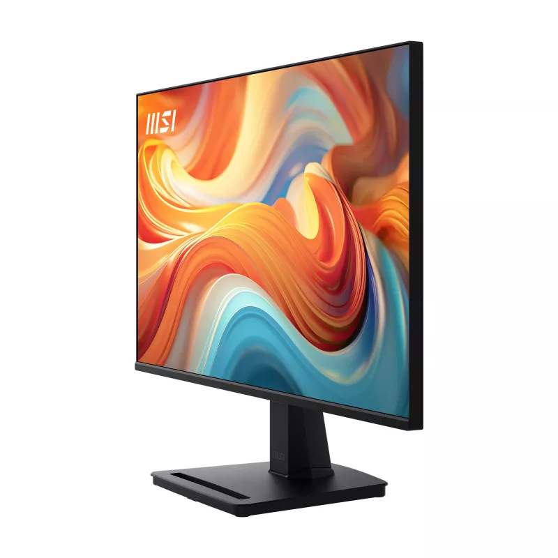 MSI Pro MP251 E14L monitor de ordenador 62,2 cm (24,5