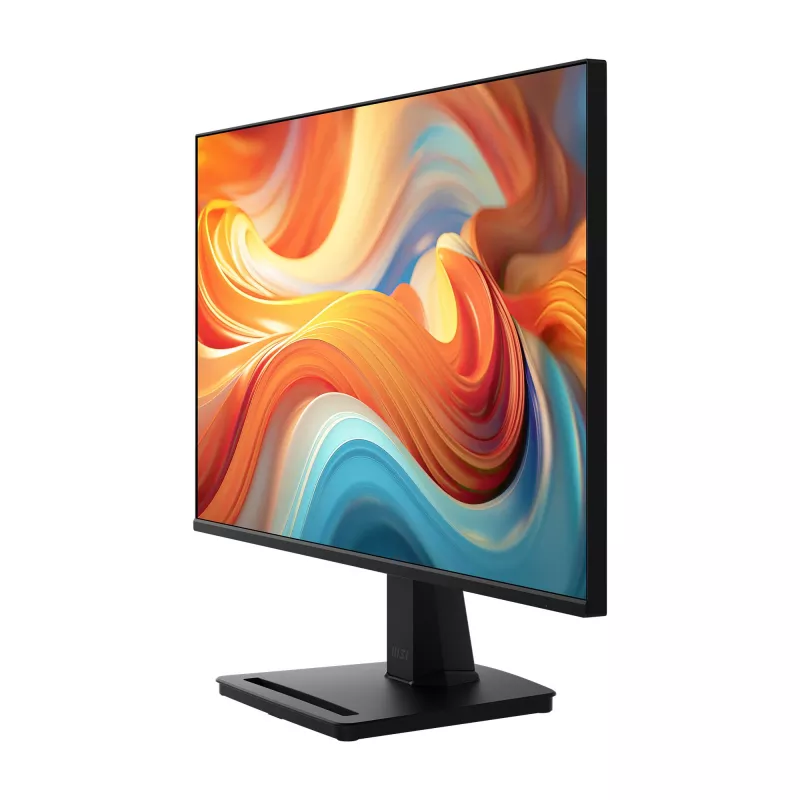 MSI Pro MP251 E14L monitor de ordenador 62,2 cm (24,5