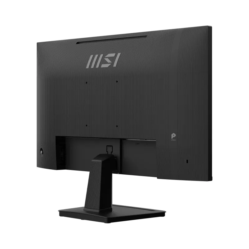 MSI Pro MP251 E14L monitor de ordenador 62,2 cm (24,5