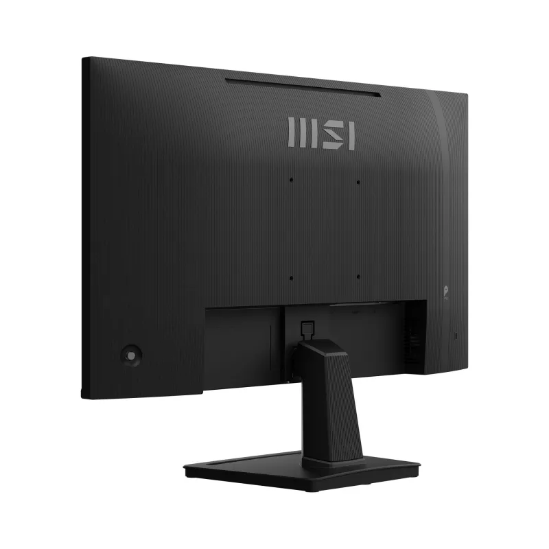 MSI Pro MP251 E14L monitor de ordenador 62,2 cm (24,5