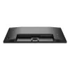 MSI Pro MP251 E14L monitor de ordenador 62,2 cm (24,5