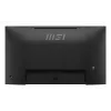 MSI Pro MP251 E14L monitor de ordenador 62,2 cm (24,5
