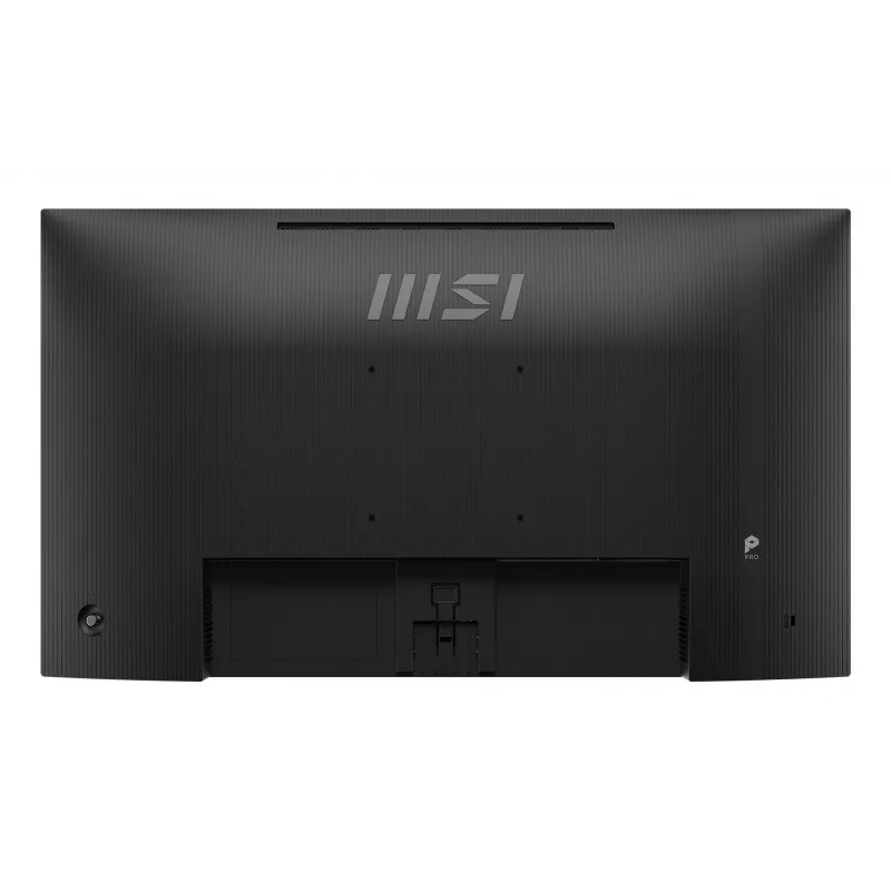 MSI Pro MP251 E14L monitor de ordenador 62,2 cm (24,5