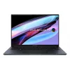 ASUS Zenbook Pro 14 OLED UX6404VV-M9004W Intel® Core™ i7 i7-13700H portátil 36,8 cm (14,5