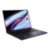 ASUS Zenbook Pro 14 OLED UX6404VV-M9004W Intel® Core™ i7 i7-13700H portátil 36,8 cm (14,5