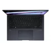 ASUS Zenbook Pro 14 OLED UX6404VV-M9004W Intel® Core™ i7 i7-13700H portátil 36,8 cm (14,5