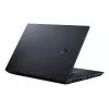 ASUS Zenbook Pro 14 OLED UX6404VV-M9004W Intel® Core™ i7 i7-13700H portátil 36,8 cm (14,5