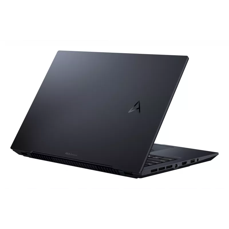 ASUS Zenbook Pro 14 OLED UX6404VV-M9004W Intel® Core™ i7 i7-13700H portátil 36,8 cm (14,5