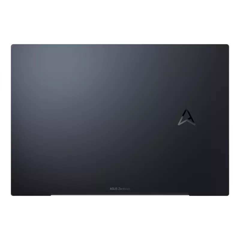 ASUS Zenbook Pro 14 OLED UX6404VV-M9004W Intel® Core™ i7 i7-13700H portátil 36,8 cm (14,5