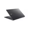 Acer Chromebook CBE595-2T-55NF Intel Core 5 120U 39,6 cm (15,6 inch) Pantalla táctil Full HD 8 GB LPDDR5x-SDRAM 256 GB SSD Wi-Fi 6E (802.11ax) ChromeOS Gris