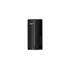 Acer Aspire TC-1785 I7524 Intel® Core™ i7 i7-14700 16 GB DDR5-SDRAM 512 GB SSD Windows 11 Home PC Torre Negro