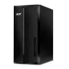 Acer Aspire TC-1785 I7524 Intel® Core™ i7 i7-14700 16 GB DDR5-SDRAM 512 GB SSD Windows 11 Home PC Torre Negro