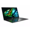 Acer Aspire 5 17 A517-58GM-54Z0 Intel® Core™ i5 i5-1335U Portátil 43.9 cm (17.3 inch) Full HD 16 GB DDR4-SDRAM 512 GB SSD NVIDIA GeForce RTX 2050 Wi-Fi 6E (802.11ax) Windows 11 Pro Gris