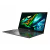 Acer Aspire 5 17 A517-58GM-54Z0 Intel® Core™ i5 i5-1335U Portátil 43.9 cm (17.3 inch) Full HD 16 GB DDR4-SDRAM 512 GB SSD NVIDIA GeForce RTX 2050 Wi-Fi 6E (802.11ax) Windows 11 Pro Gris
