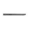 Acer Aspire 5 17 A517-58GM-54Z0 Intel® Core™ i5 i5-1335U Portátil 43.9 cm (17.3 inch) Full HD 16 GB DDR4-SDRAM 512 GB SSD NVIDIA GeForce RTX 2050 Wi-Fi 6E (802.11ax) Windows 11 Pro Gris