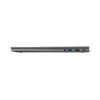 Acer Aspire 5 17 A517-58GM-54Z0 Intel® Core™ i5 i5-1335U Portátil 43.9 cm (17.3 inch) Full HD 16 GB DDR4-SDRAM 512 GB SSD NVIDIA GeForce RTX 2050 Wi-Fi 6E (802.11ax) Windows 11 Pro Gris