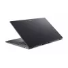 Acer Aspire 5 17 A517-58GM-54Z0 Intel® Core™ i5 i5-1335U Portátil 43.9 cm (17.3 inch) Full HD 16 GB DDR4-SDRAM 512 GB SSD NVIDIA GeForce RTX 2050 Wi-Fi 6E (802.11ax) Windows 11 Pro Gris