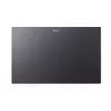 Acer Aspire 5 17 A517-58GM-54Z0 Intel® Core™ i5 i5-1335U Portátil 43.9 cm (17.3 inch) Full HD 16 GB DDR4-SDRAM 512 GB SSD NVIDIA GeForce RTX 2050 Wi-Fi 6E (802.11ax) Windows 11 Pro Gris