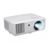 Acer Vero XL3515i Proyector de tiro estándar 5000 ANSI-Lúmenes DLP 1080p (1920x1080) Blanco