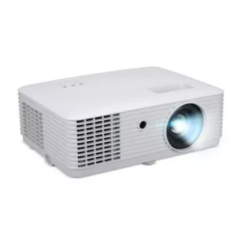 Acer Vero XL3515i Proyector de tiro estándar 5000 ANSI-Lúmenes DLP 1080p (1920x1080) Blanco