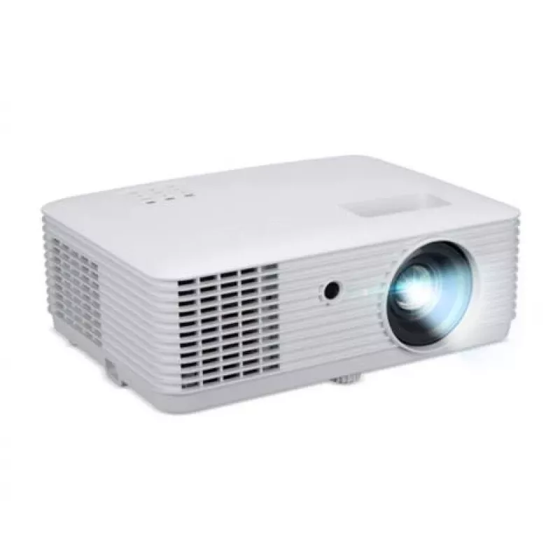 Acer Vero XL3515i Proyector de tiro estándar 5000 ANSI-Lúmenes DLP 1080p (1920x1080) Blanco