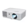 Acer Vero XL3515i Proyector de tiro estándar 5000 ANSI-Lúmenes DLP 1080p (1920x1080) Blanco