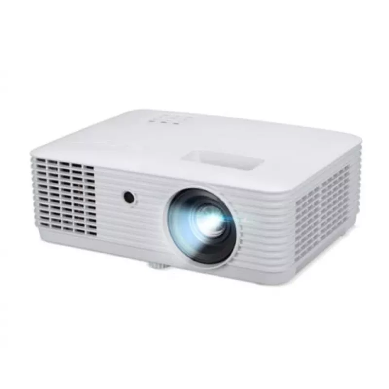 Acer Vero XL3515i Proyector de tiro estándar 5000 ANSI-Lúmenes DLP 1080p (1920x1080) Blanco