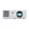 Acer Vero XL3515i Proyector de tiro estándar 5000 ANSI-Lúmenes DLP 1080p (1920x1080) Blanco