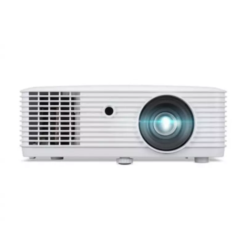 Acer Vero XL3515i Proyector de tiro estándar 5000 ANSI-Lúmenes DLP 1080p (1920x1080) Blanco