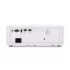 Acer Vero XL3515i Proyector de tiro estándar 5000 ANSI-Lúmenes DLP 1080p (1920x1080) Blanco
