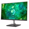 Acer RS272G0BPAMIX Monitor de ordenador 68,6 cm (27 inch) 1920 x 1080 Píxeles Full HD LCD Negro