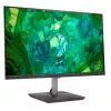 Acer RS272G0BPAMIX Monitor de ordenador 68,6 cm (27 inch) 1920 x 1080 Píxeles Full HD LCD Negro