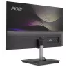 Acer RS272G0BPAMIX Monitor de ordenador 68,6 cm (27 inch) 1920 x 1080 Píxeles Full HD LCD Negro